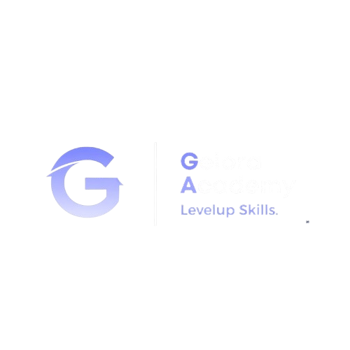 Gelora Academy